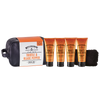 scottish_fine_soaps_Thistle_&_Black_Pepper_Travel_Bag
