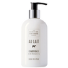scottish_fine_soaps_Au_Lait_Conditioner