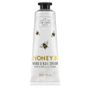 scottish_fine_soaps_Honey_B_Hand_&_Nail_Cream_30ml_Tube