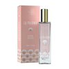 scottish_fine_soaps_La_Paloma_Eau_De_Toilette