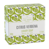 scottish_fine_soaps_Citrus_Verbena_Luxury_Wrapped_Soap