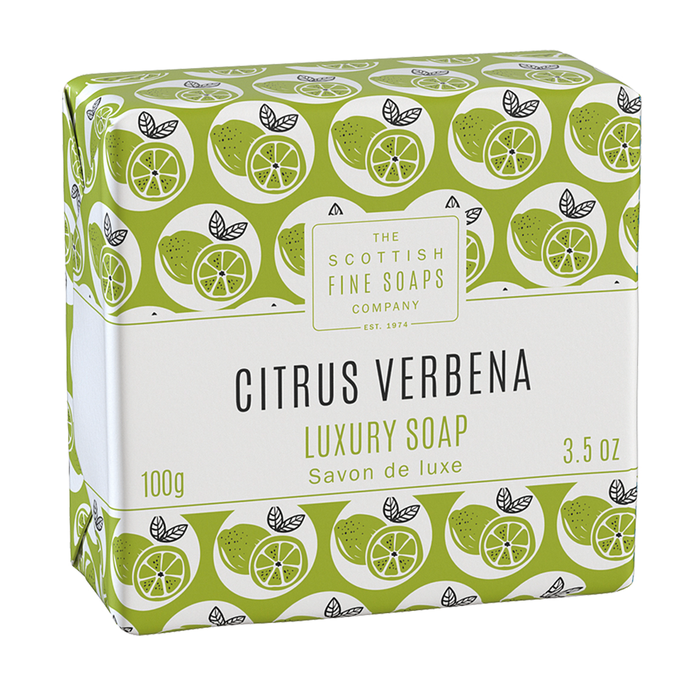scottish_fine_soaps_Citrus_Verbena_Luxury_Wrapped_Soap