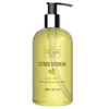 scottish_fine_soaps_Citrus_Verbena_Hand_Wash