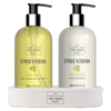 scottish_fine_soaps_Citrus_Verbena_Hand_Care_Set