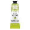 scottish_fine_soaps_Citrus_Verbena_Hand_&_Nail_Cream