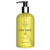 scottish_fine_soaps_Citrus_Verbena_Body_Wash