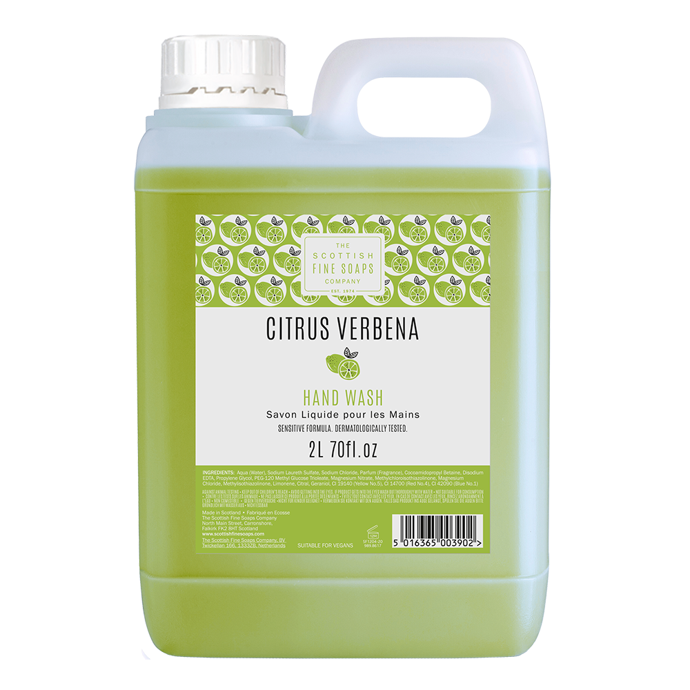 scottish_fine_soaps_Citrus_Verbena_2_Litre_Hand_Wash_Refill