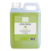 scottish_fine_soaps_Citrus_Verbena_2_Litre_Hand_Wash_Refill