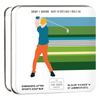 scottish_fine_soaps_Golf_Soap_in_a_Tin