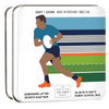 scottish_fine_soaps_Rugby_Soap_in_a_Tin