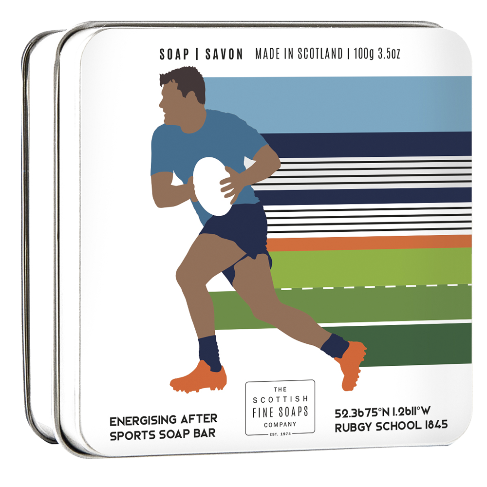 scottish_fine_soaps_Rugby_Soap_in_a_Tin