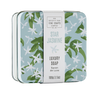 Star Jasmine Soap in a Tin