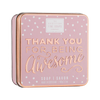 scottish_fine_soaps_Thank_You_For_Being_Awesome_Soap_In_A_Tin