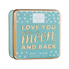 scottish_fine_soaps_Love_You_To_The_Moon_&_Back_Soap_in_a_Tin