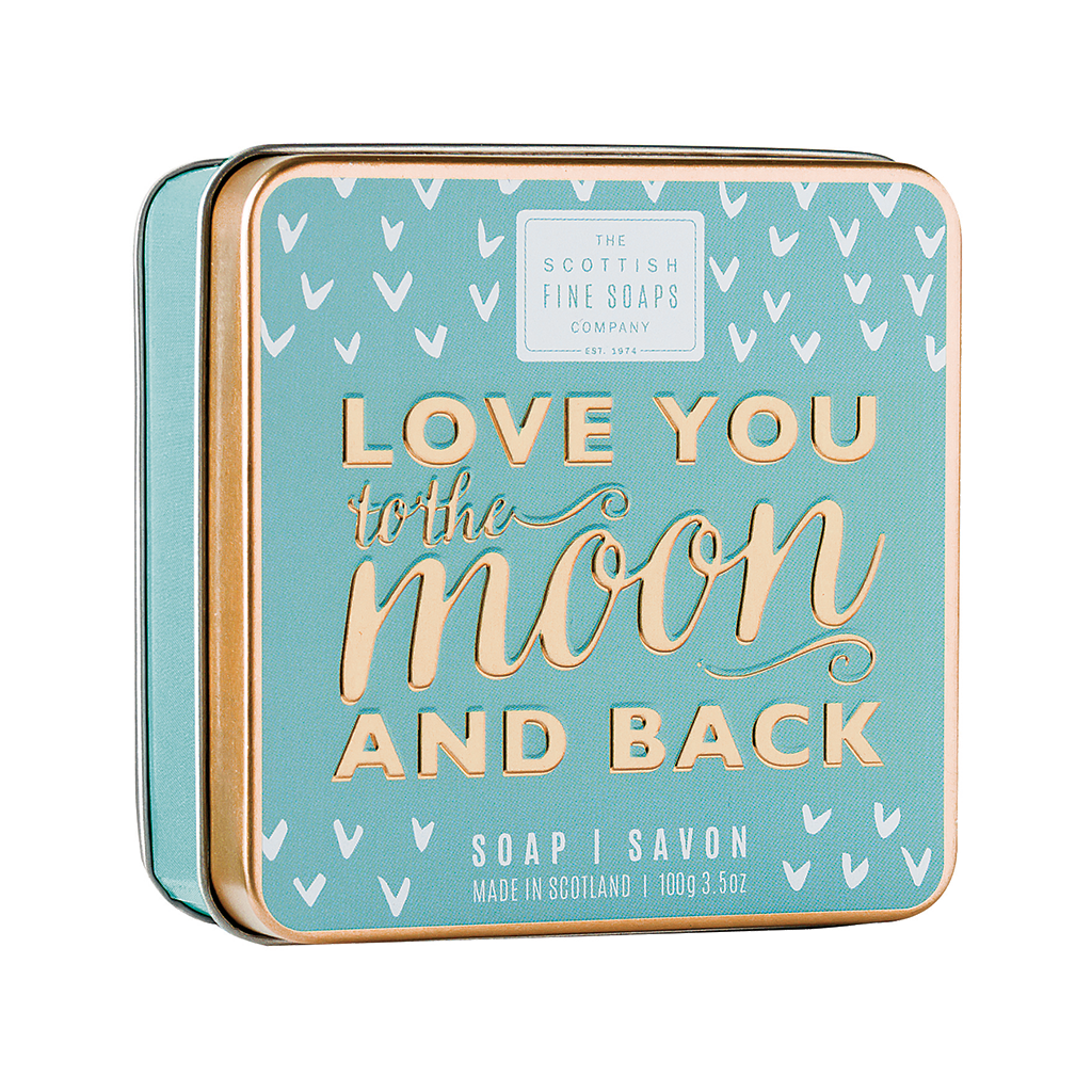 scottish_fine_soaps_Love_You_To_The_Moon_&_Back_Soap_in_a_Tin