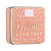 scottish_fine_soaps_May_All_Your_Dreams_Come_True_Soap_In_A_Tin