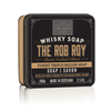 The_Rob_Roy_Soap_in_a_Tin