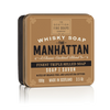 scottish_fine_soaps_The_Manhattan_Soap_in_a_Tin