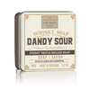 scottish_fine_soaps_Dandy_Sour_Soap_in_a_Tin