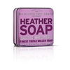Heather - Soap In A Tin
