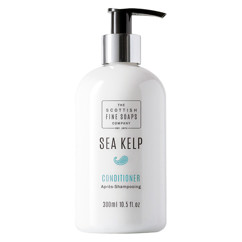 Sea Kelp Soap 25gm Mini Soap Bar –