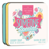 scottish_fine_soaps_Someone_Special_Soap_in_a_Tin
