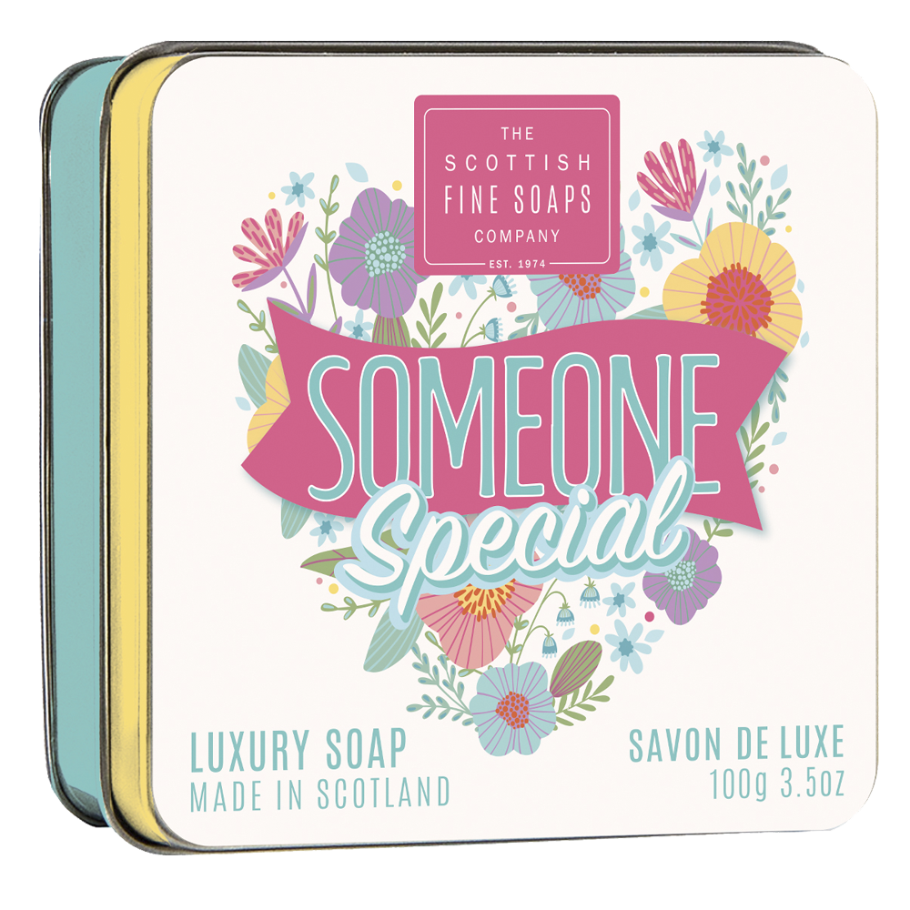 scottish_fine_soaps_Someone_Special_Soap_in_a_Tin