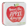 scottish_fine_soaps_Apple_Soap_in_a_Tin