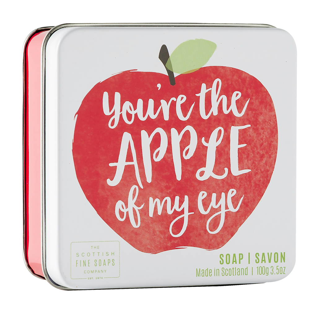 scottish_fine_soaps_Apple_Soap_in_a_Tin