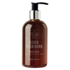 scottish_fine_soaps_Silver_Buckthorn_Hand_Wash