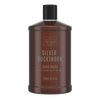 scottish_fine_soaps_Silver_Buckthorn_Hand_Wash_Refill