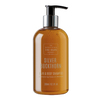 scottish_fine_soaps_Silver_Buckthorn_Hair_&_Body_Wash