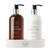 scottish_fine_soaps_Silver_Buckthorn_Hand_Care_Set