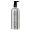 scottish_fine_soaps_Refillable_Aluminium_Bottle_500ml_with_Pump
