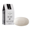 scottish_fine_soaps_Au_Lait_Luxury_Milk_Soap_Carton