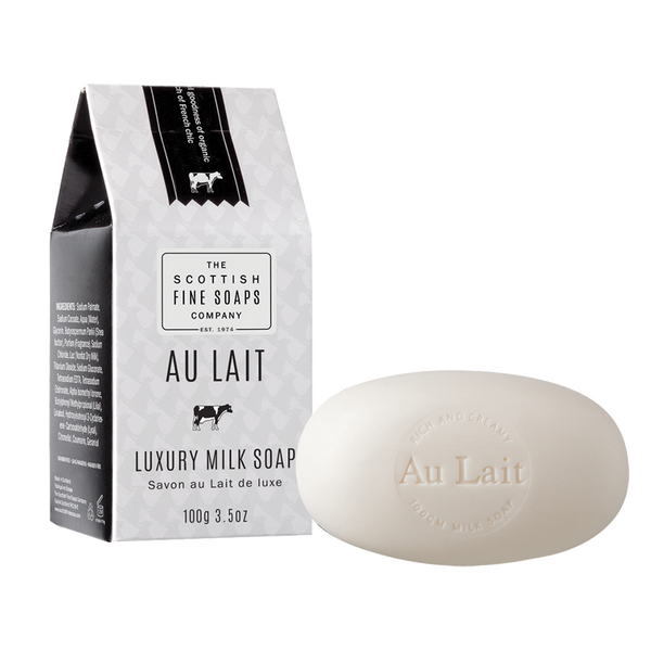 Fine french soaps discount