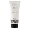 scottish_fine_soaps_Au_Lait_Cream_Body_Wash