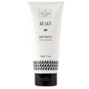 scottish_fine_soaps_Au_Lait_Body_Butter_Tube