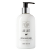 scottish_fine_soaps_Au_Lait_Cream_Hand_Wash