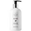 scottish_fine_soaps_Au_Lait_Hand_Lotion