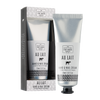 scottish_fine_soaps_Au_Lait_Hand_&_NailCream