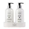 Au Lait Hand Care Set