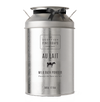 Au Lait Milk Bath Powder