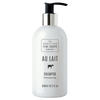 scottish_fine_soaps_Au_Lait_Shampoo