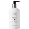 Au Lait Bath & Shower Gelscottish_fine_soaps_Au_Lait_Bath_&_Shower_Gel