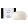 scottish_fine_soaps_Au_Lait_Extra_Large_Milk_Soap