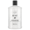scottish_fine_soaps_Au_Lait_Hand_Wash_Refill