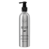 scottish_fine_soaps_Au_Lait_Cream_Hand_Wash_New_Aluminium_Bottle