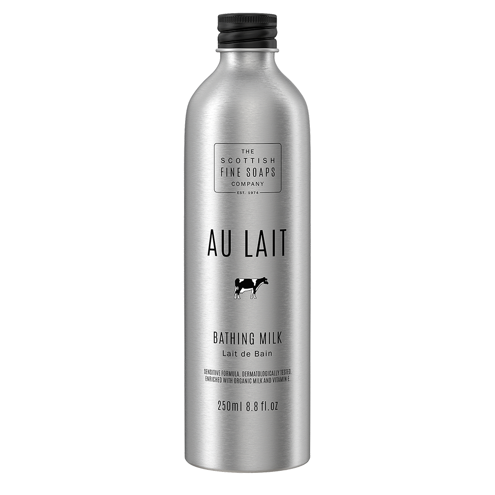 scottish_fine_soaps_Au_Lait_Bathing_Milk_New_Aluminium_Bottle