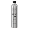 scottish_fine_soaps_Au_Lait_Body_Milk_Tin_New_Aluminium_Tin